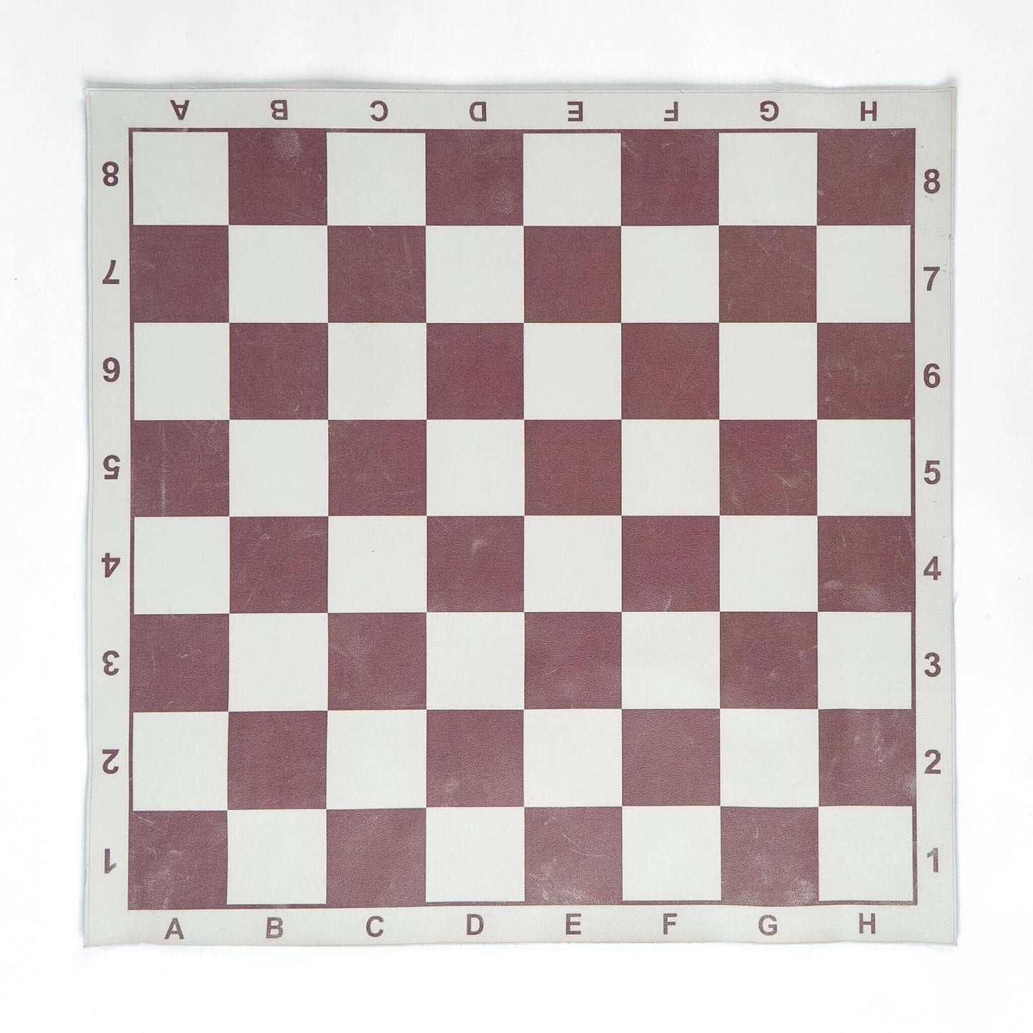 عرض ساعة الشطرنج ومعاها طقم شطرنج الاتحاد - EGT Chess -