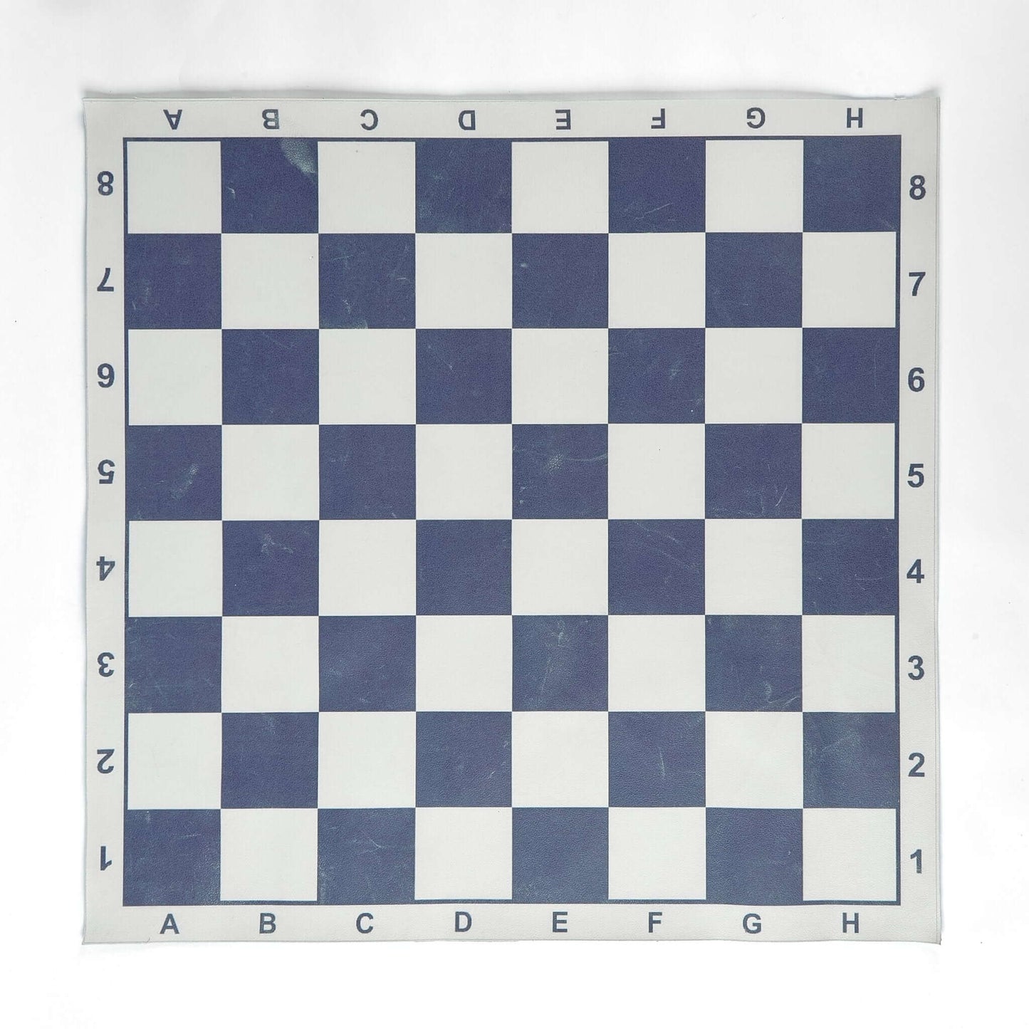 عرض ساعة الشطرنج ومعاها طقم شطرنج الاتحاد - EGT Chess - 