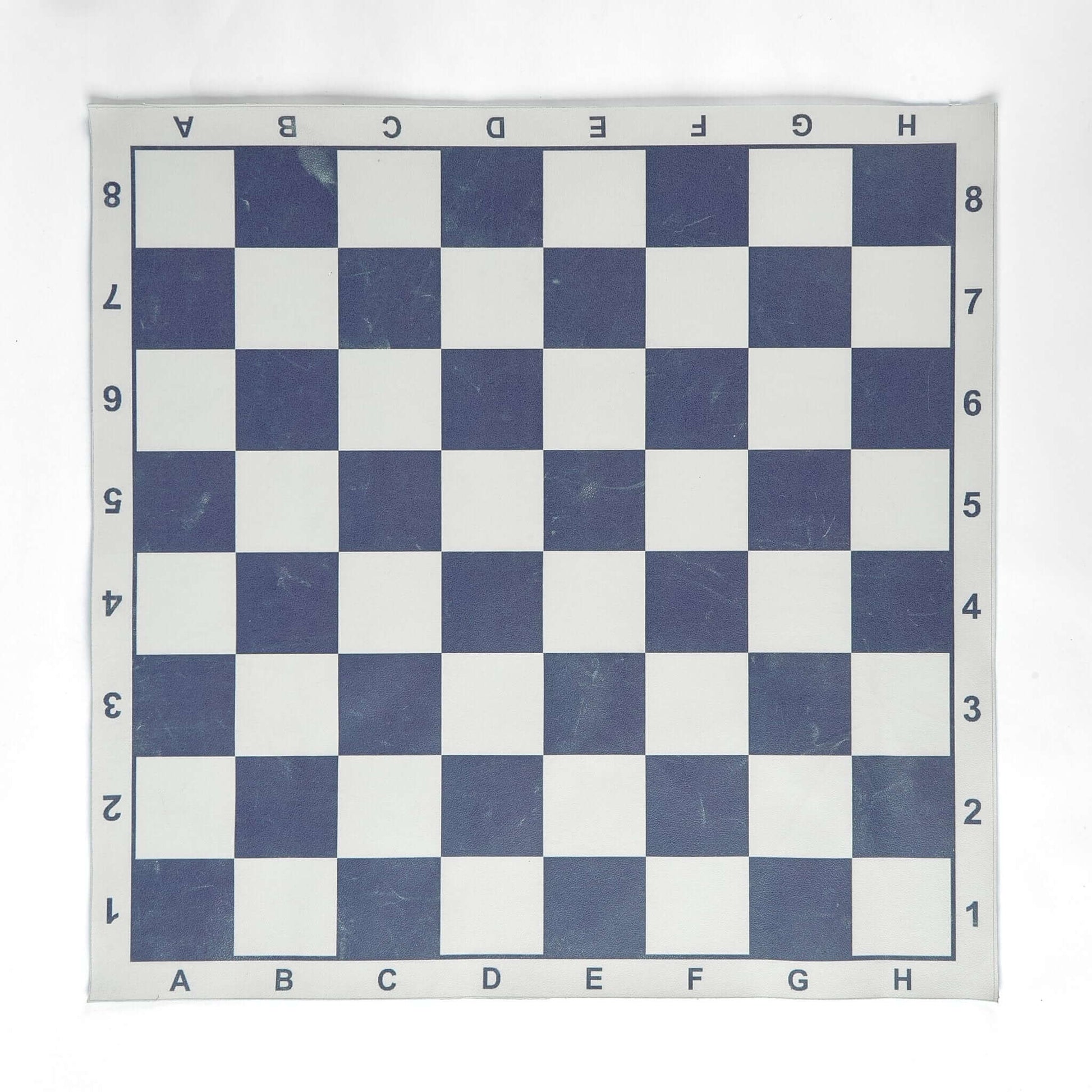 عرض ساعة الشطرنج ومعاها طقم شطرنج الاتحاد - EGT Chess - 