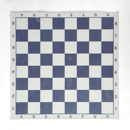 عرض ساعة الشطرنج ومعاها طقم شطرنج الاتحاد - EGT Chess - 