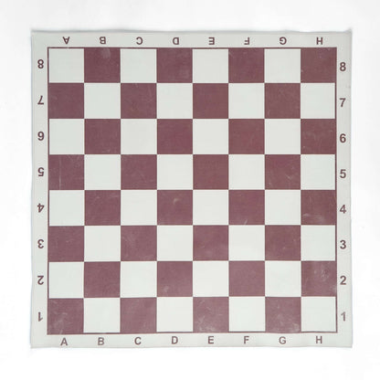 عرض ساعة الشطرنج ومعاها طقم شطرنج الاتحاد - EGT Chess - 