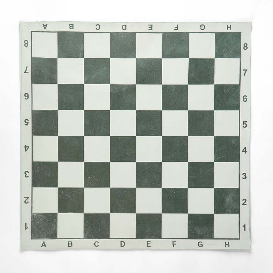 عرض ساعة الشطرنج ومعاها طقم شطرنج الاتحاد - EGT Chess - 